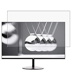 Puccy pack screen for sale  Delivered anywhere in USA 