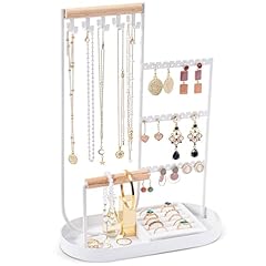 Procase jewelry organizer for sale  Delivered anywhere in USA 