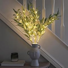 Festive lights 65cm for sale  Delivered anywhere in UK