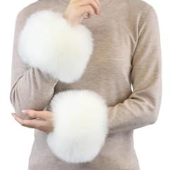 Qibzi gants moufles d'occasion  Livré partout en France
