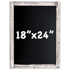 Magnetic wall chalkboard for sale  Delivered anywhere in USA 