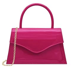 Milisente clutch damen gebraucht kaufen  Wird an jeden Ort in Deutschland
