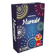 Cocktail games hanabi for sale  Delivered anywhere in USA 