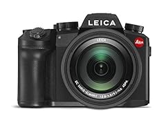 Leica lux5 appareil d'occasion  Livré partout en France