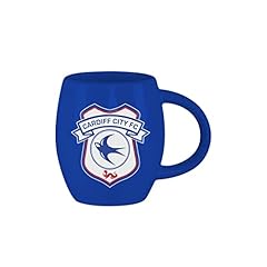 Foco officially licensed for sale  Delivered anywhere in UK