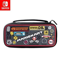 Pdp travel case for sale  Delivered anywhere in USA 