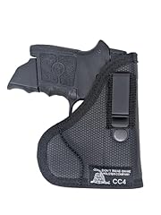 Dtom cc4 combination for sale  Delivered anywhere in USA 