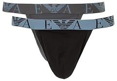 Emporio armani men for sale  Delivered anywhere in UK