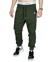 Betterstylz masonbz chino for sale  Delivered anywhere in UK