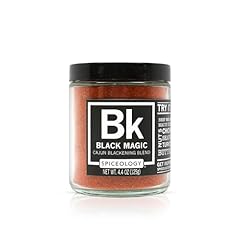 Spiceology black magic for sale  Delivered anywhere in USA 