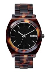 Nixon a327646 montre d'occasion  Livré partout en France