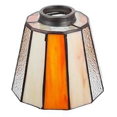Angoily vintage glass for sale  Delivered anywhere in UK