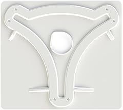 King mb8200 antenna for sale  Delivered anywhere in USA 
