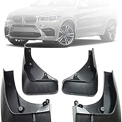Mud flaps sport for sale  Delivered anywhere in UK