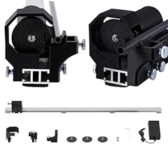 Yuchengtech electric archery for sale  Delivered anywhere in USA 