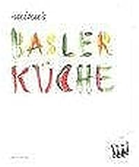 Basler küche for sale  Delivered anywhere in UK