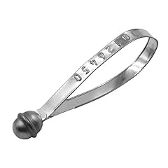 500 pcs metal for sale  Delivered anywhere in USA 