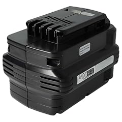 Vhbw batteria sostituisce usato  Spedito ovunque in Italia 