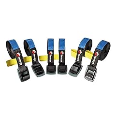 Tensys pack 25mm for sale  Delivered anywhere in UK