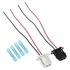Gebläse widerstand stecker gebraucht kaufen  Wird an jeden Ort in Deutschland