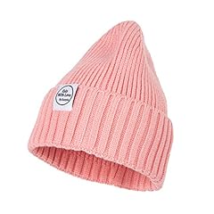 Dasmini baby beanie for sale  Delivered anywhere in USA 