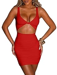 Kaximil women sexy for sale  Delivered anywhere in USA 