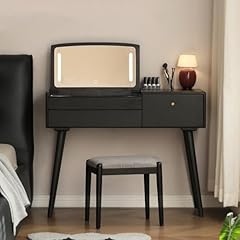 Wayshome small vanity for sale  Delivered anywhere in USA 