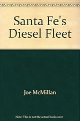 Santa diesel fleet for sale  Delivered anywhere in USA 