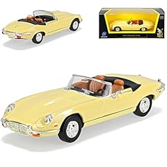 Generisch jaguar type gebraucht kaufen  Wird an jeden Ort in Deutschland