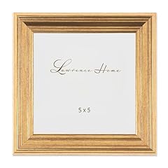 Lawrence frames sutter for sale  Delivered anywhere in USA 
