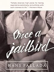 Jailbird novel for sale  Delivered anywhere in USA 