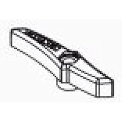 Yakima 8820028 raptor for sale  Delivered anywhere in USA 