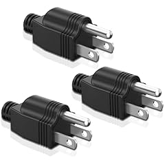 3pack straight blade for sale  Delivered anywhere in USA 