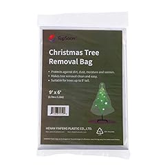 Topsoon christmas tree for sale  Delivered anywhere in USA 