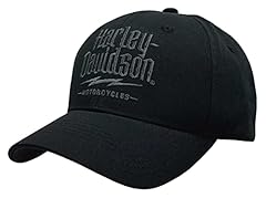 Harley davidson men for sale  Delivered anywhere in UK