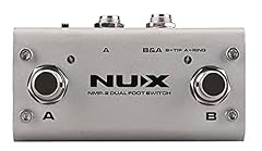 Nux nmp contrôleur d'occasion  Livré partout en France