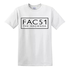 Fac men shirt for sale  Delivered anywhere in UK
