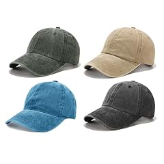 Pack vintage baseball for sale  Delivered anywhere in USA 