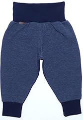 Mauala babyhose unisex gebraucht kaufen  Wird an jeden Ort in Deutschland