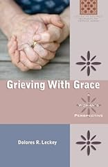 Grieving grace woman for sale  Delivered anywhere in USA 