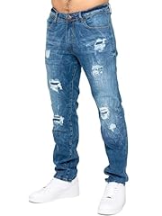 989zé enzo mens for sale  Delivered anywhere in UK