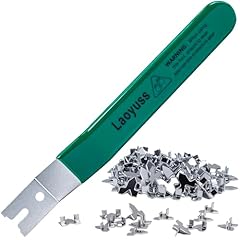 Laoyuss glazier point for sale  Delivered anywhere in USA 