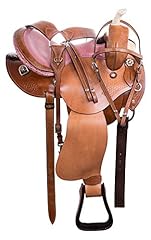 pink horse tack for sale  Delivered anywhere in UK