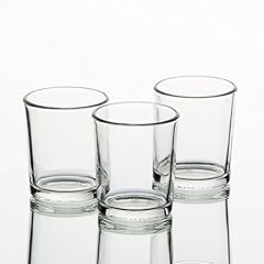 Eastland set clear for sale  Delivered anywhere in USA 