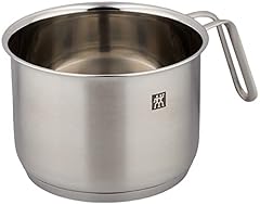 Zwilling pico milchtopf gebraucht kaufen  Wird an jeden Ort in Deutschland