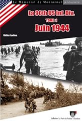 us 1944 d'occasion us 1944 d'occasion Livré partout en France