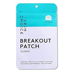 Skinchoice spot patches for sale  Delivered anywhere in UK