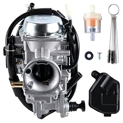 Carburetor honda foreman for sale  Delivered anywhere in USA 