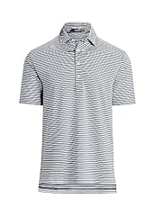 Rlx ralph lauren for sale  Delivered anywhere in USA 