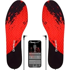 Dr. warm smart for sale  Delivered anywhere in UK